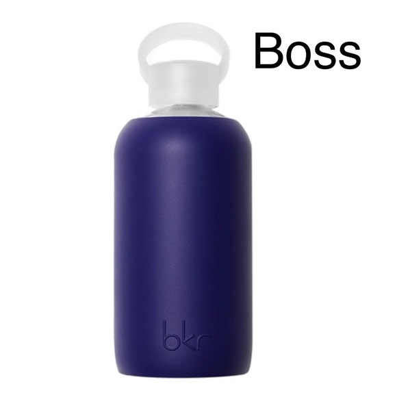 BKR | Teeny Sleeve - Picture 3 of 7